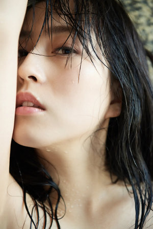 筆趣閣小說網-筆趣閣