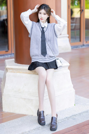 火影忍者530主題曲