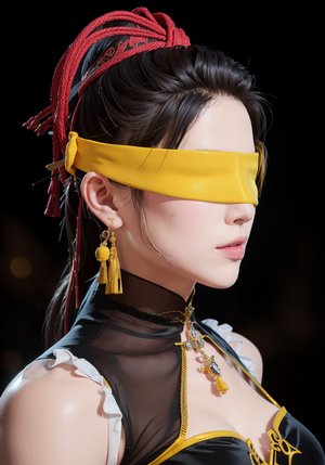 安娜情欲史 視頻