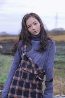 微微一笑很傾城11集