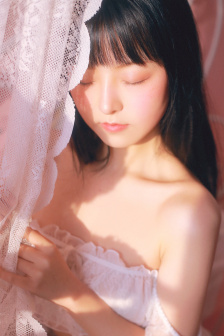 暖暖日本手機免費觀看