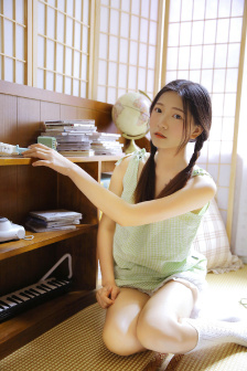 吞精囗交在線觀看視頻