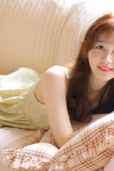 男男高H孕夫大肚PLAY