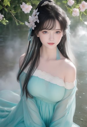 喜愛夜蒲2預告片