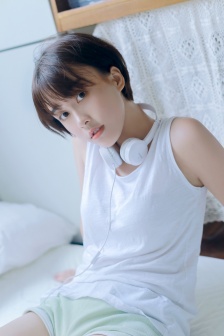 天天想你在線觀看完整版電影動漫