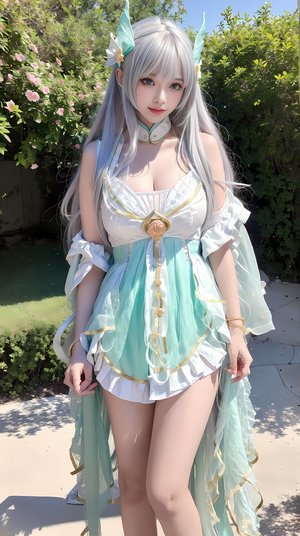 乳房天天被老公吃大了如何恢復