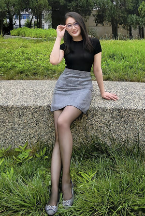 韓國電影大尺牘電視劇在線觀看