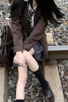 寶貝你的花瓣好甜小說免費閱讀