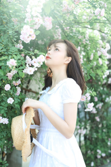 國產精品久久久久久久久久電影網