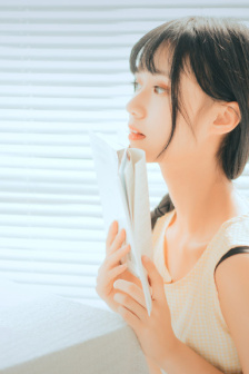 房奴試愛電視劇全集免費