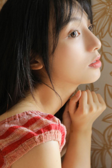 林渺渺被教官灌滿精H