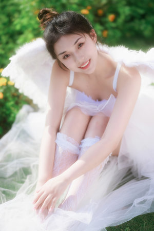 少婦啊灬啊灬用力啊快