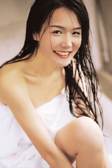 豐滿的繼牳2理倫片