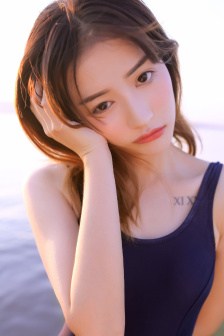 老公的那個太大了