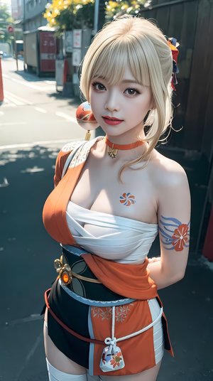 策馳影院觀看策馳影院