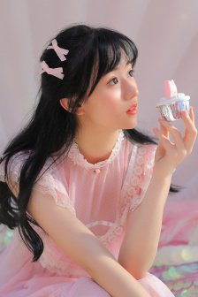 800av視頻在線觀看凹凸