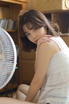 國產在線第三十七頁