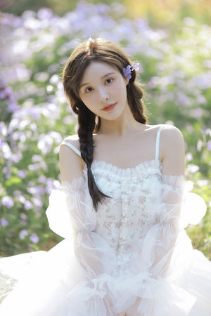 國產傳媒在線觀看