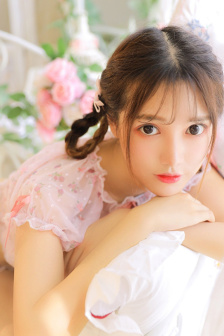 性歐美video高清另類在線