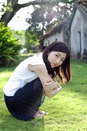 在線電影免費收看