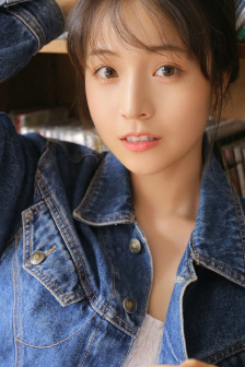 媽媽的朋友11在完整有限中字第5