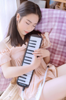 魯大師精彩視頻