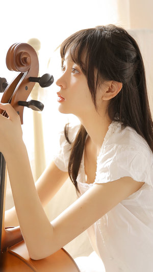 感恩節電影恐怖片在線播放