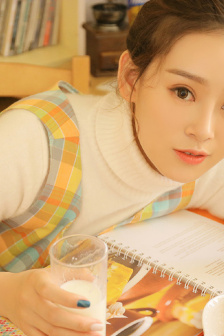 這就是街舞戰隊名