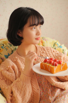 家庭教師reborn主題曲