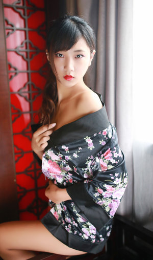 韓國電影《教室愛欲》