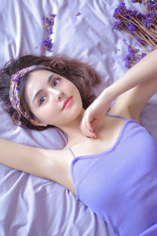 成全在線觀看完整版動漫