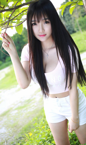 【快穿】淫交任務(高H)男男