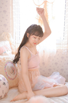 打撲克視頻全程免費看