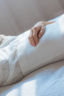 辦公室動漫第一季