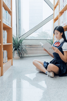 萬人騎的大學生活筆趣閣