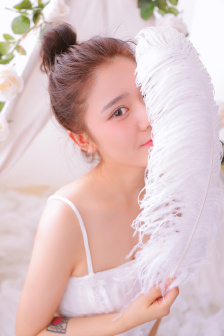 《俄版女兒國》高清版