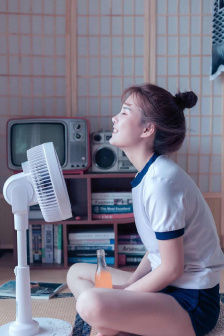 《特殊的補課方式》