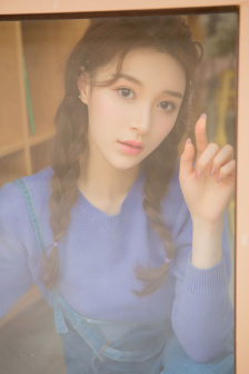 lol二周年慶典視頻