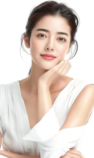 大JI巴好好爽好深的視頻