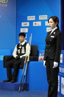 久久碰碰人妻國產二區