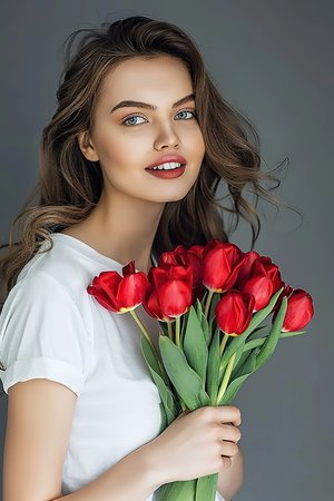 60集全部免費播放