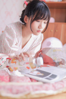 歐美 自拍 絲襪 亞洲