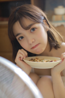 心糖VLOG破解版入口