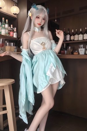 私藏浪漫電視劇免費觀看