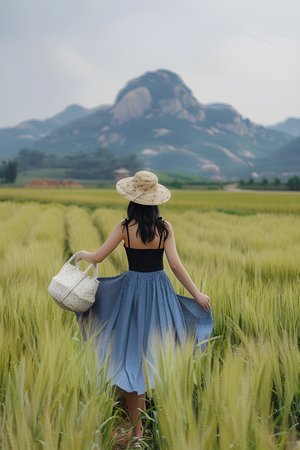 劉大錘直播曝王鶴棣恢復單身