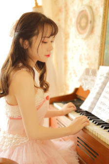 《沖動的懲罰》動漫版免費全集觀看