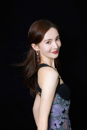 大衛科波菲爾穿越長城