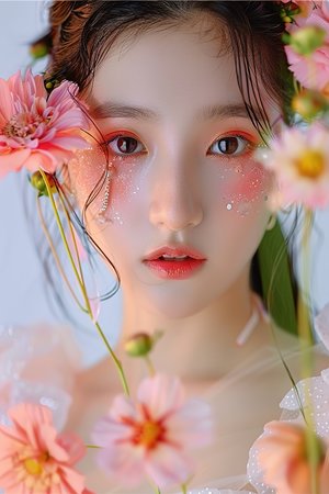 哪灬你的鳴巴好大好爽視頻