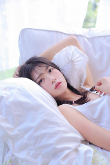 將軍餐桌下頂撞H廚房PLAY