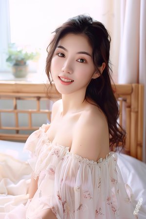 韓國電影大尺度